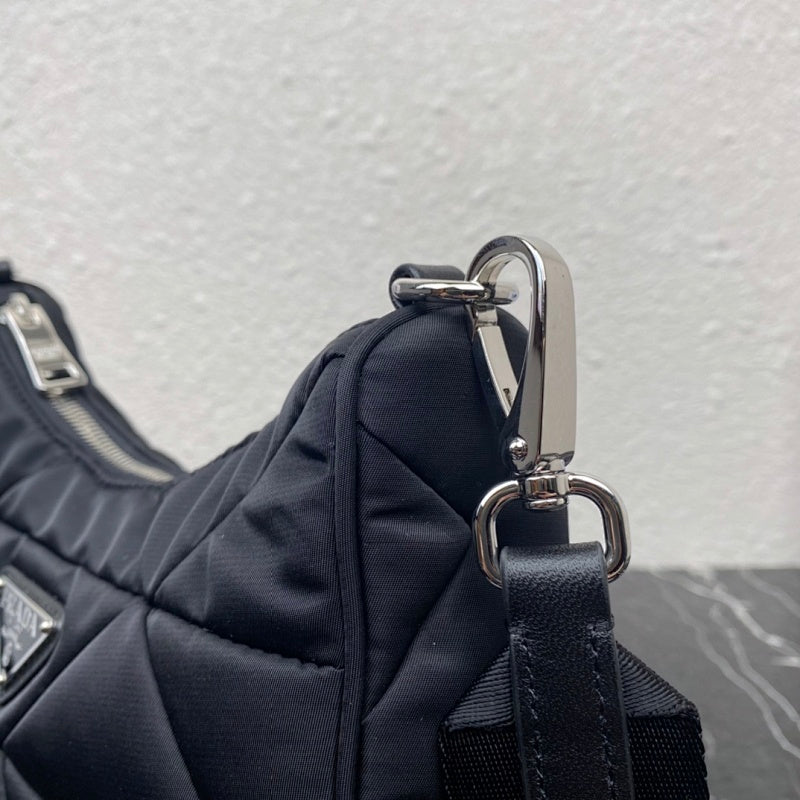 Ezyycart Bags pradn Luxury Bag --74825