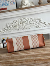 new-luxury-designer-bags-nm11583