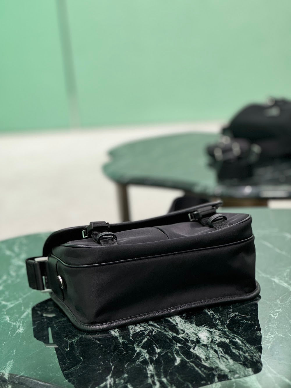 Ezyycart Bags Pradn Luxury Bag --101860