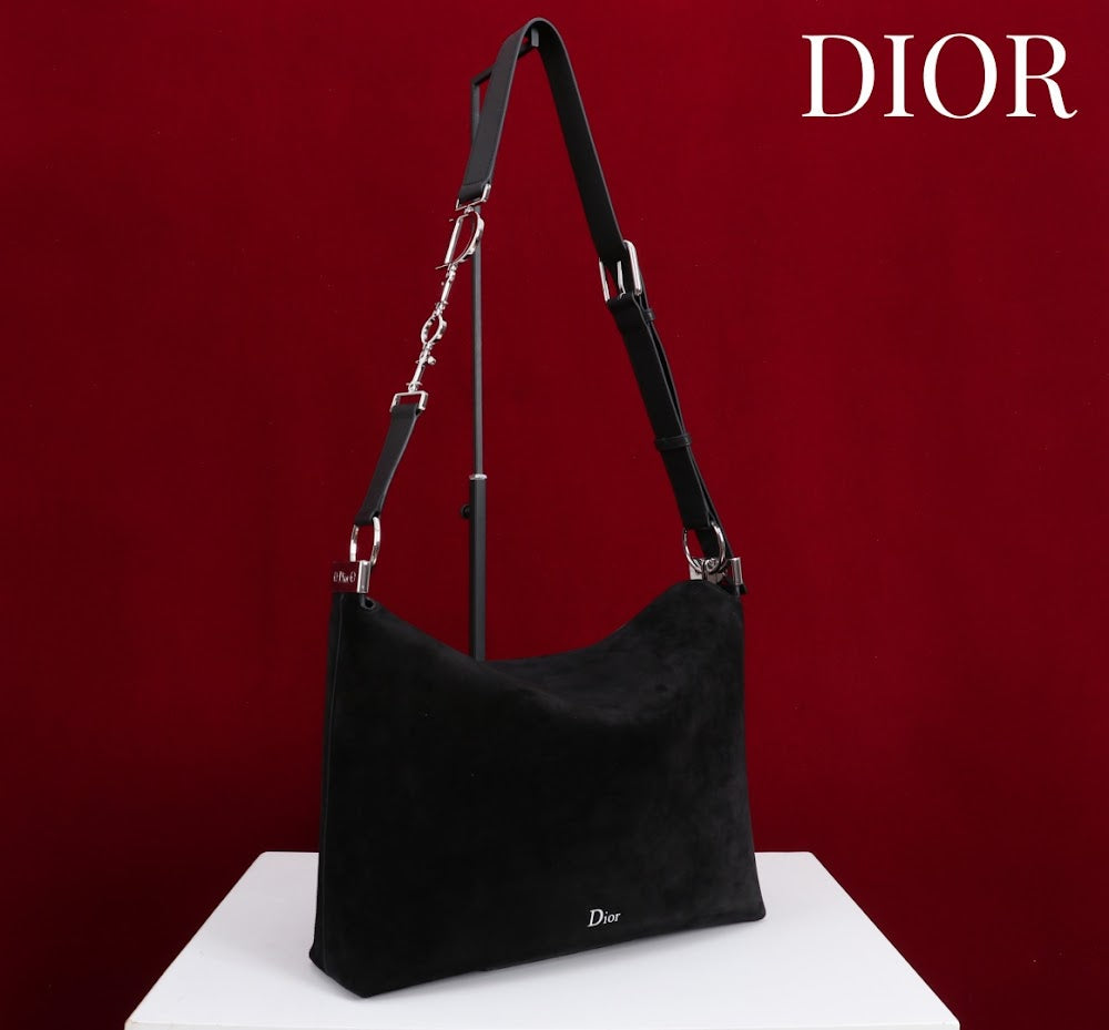 Ezyycart Bags Diorn Luxury Bag --115359