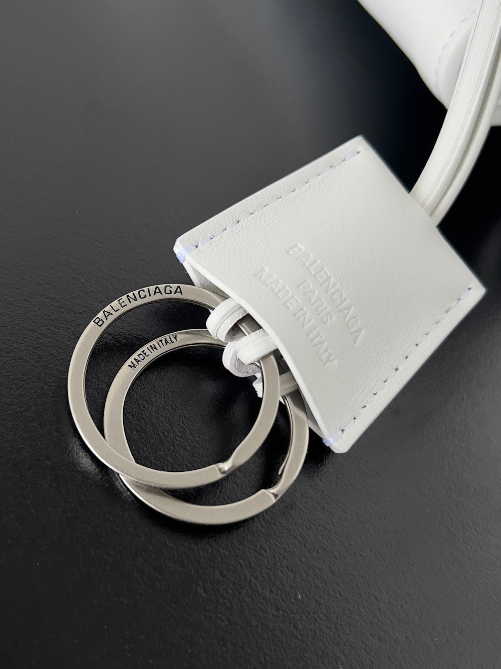 Ezyycart Bags Balenciaga Luxury Bag --110666