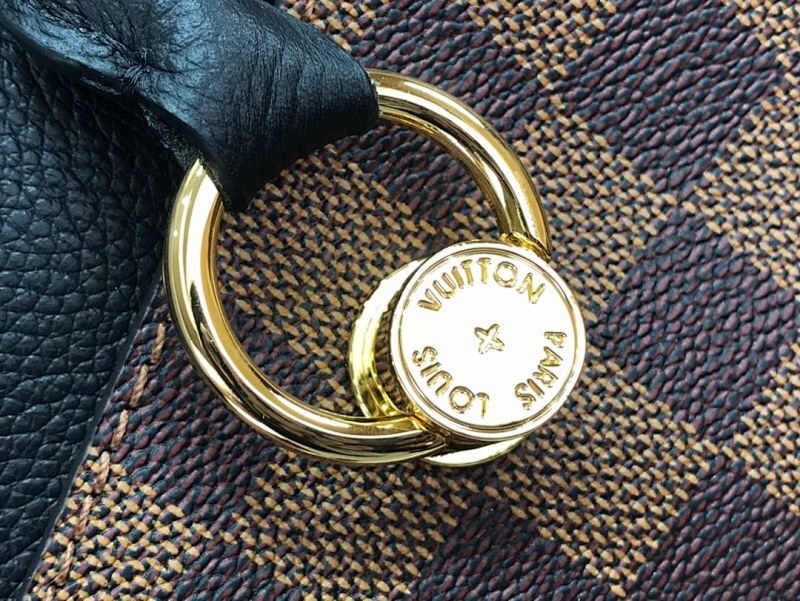 Ezyycart Bags LV Luxury Bag --55900