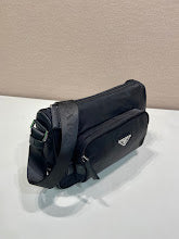 Ezyycart Bags new-designer-premium-bags-nm2383