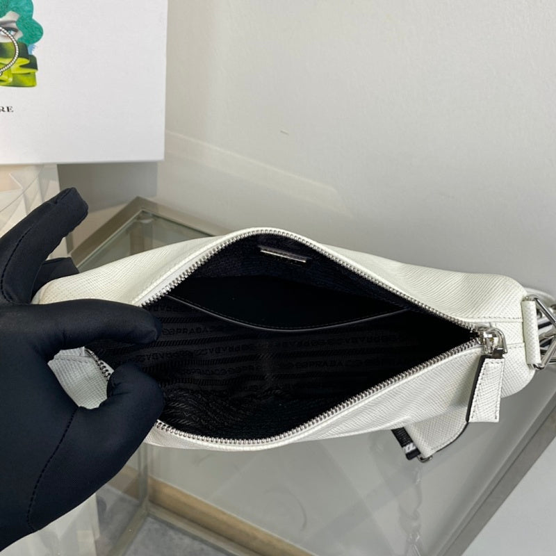 Ezyycart Bags pradn Luxury Bag --74855