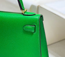 new-elite-designer-bags-nm11461
