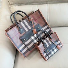 Ezyycart Bags new-luxury-designer-bags-nm5680