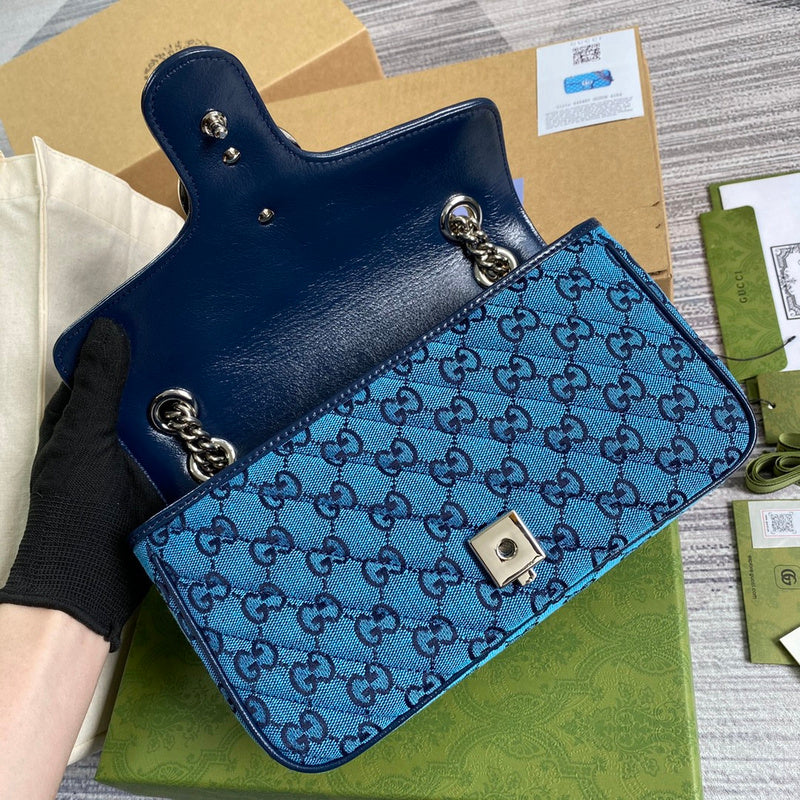 new-elite-designer-bags-nm19130