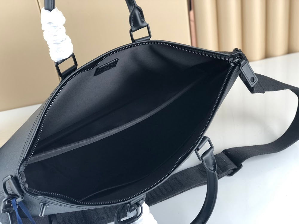 Ezyycart Bags ln Luxury Bag --60633