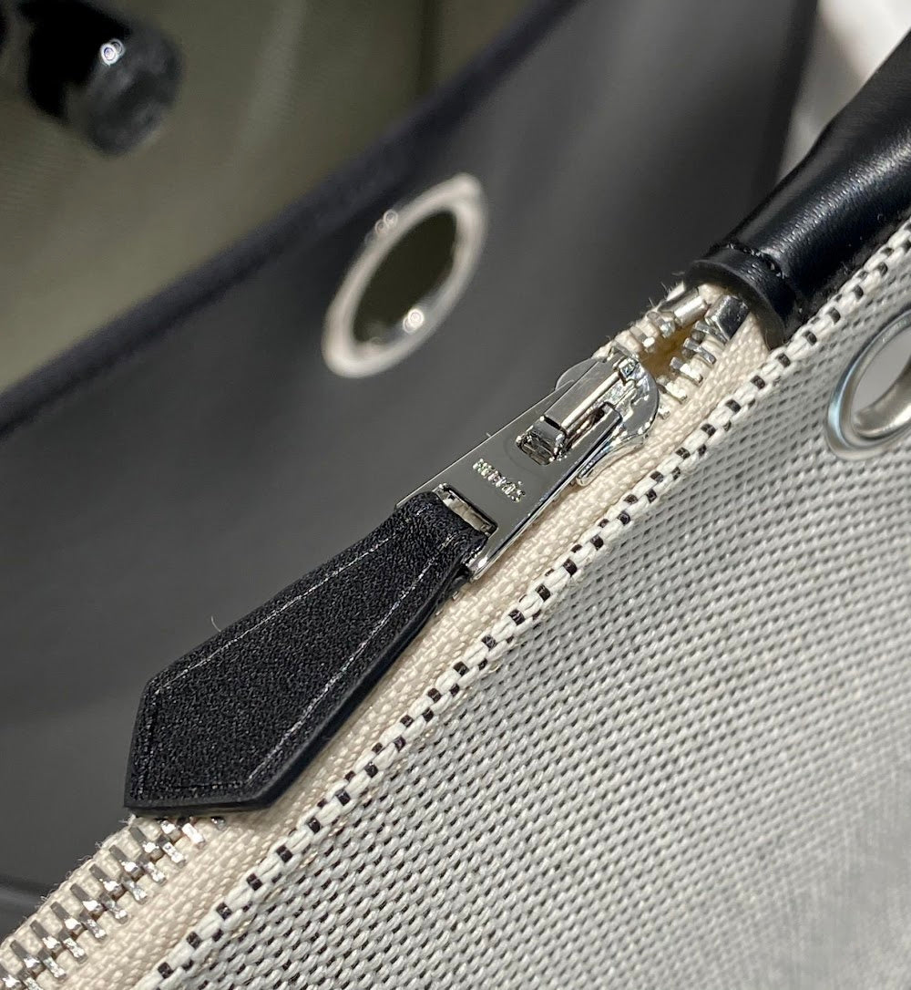 Anum Bags Hermesn Luxury Bag --118888