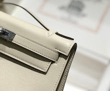 new-luxury-designer-bags-nm11468