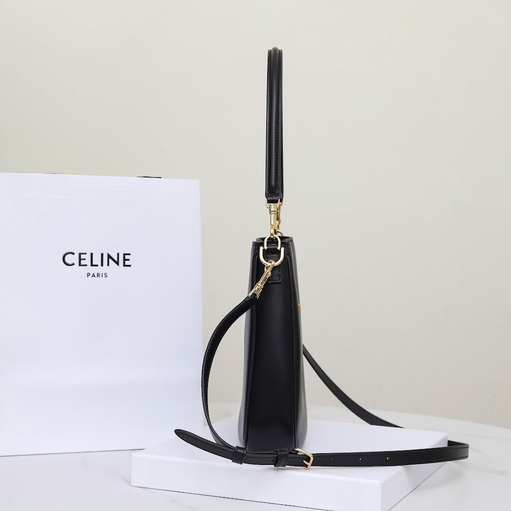 Ezyycart Bags Celine Luxury Bag --112045