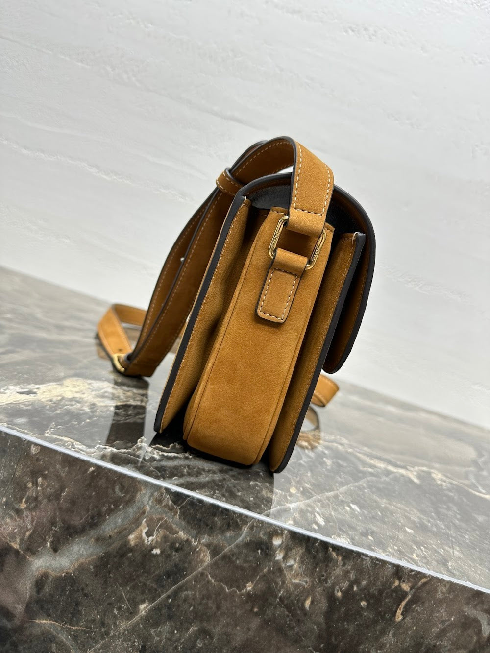 Ezyycart Bags Celine Luxury Bag --112537