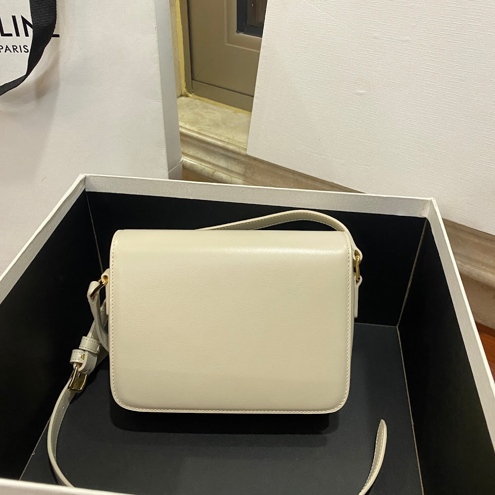Ezyycart Bags Celine Luxury Bag --112060