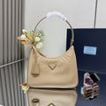 Ezyycart Bags Pradn Luxury Bag --102401