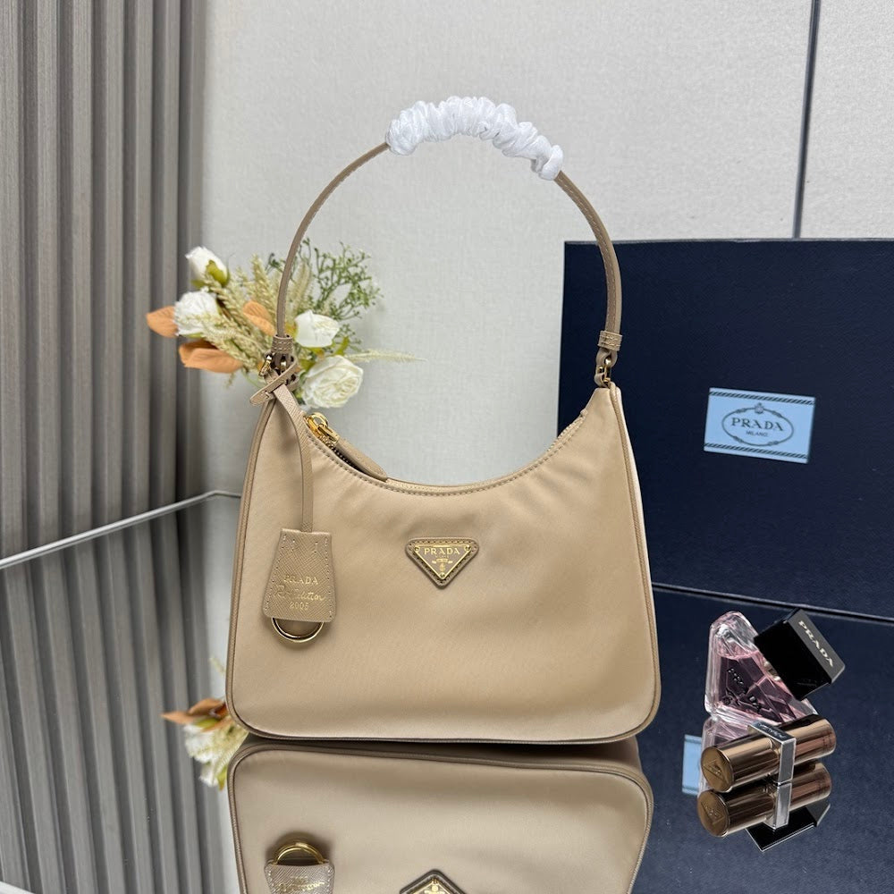Ezyycart Bags Pradn Luxury Bag --102401