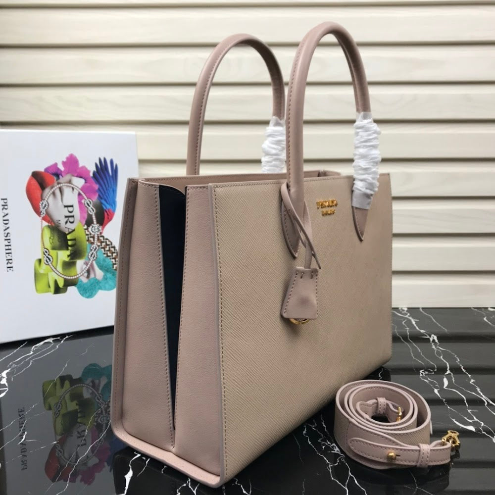 Ezyycart Bags pradn Luxury Bag --74922