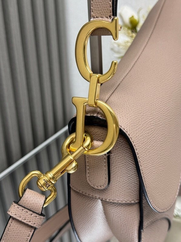 Ezyycart Bags Diorn Luxury Bag --115256