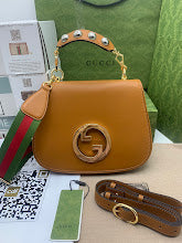 new-luxury-designer-bags-nm8539