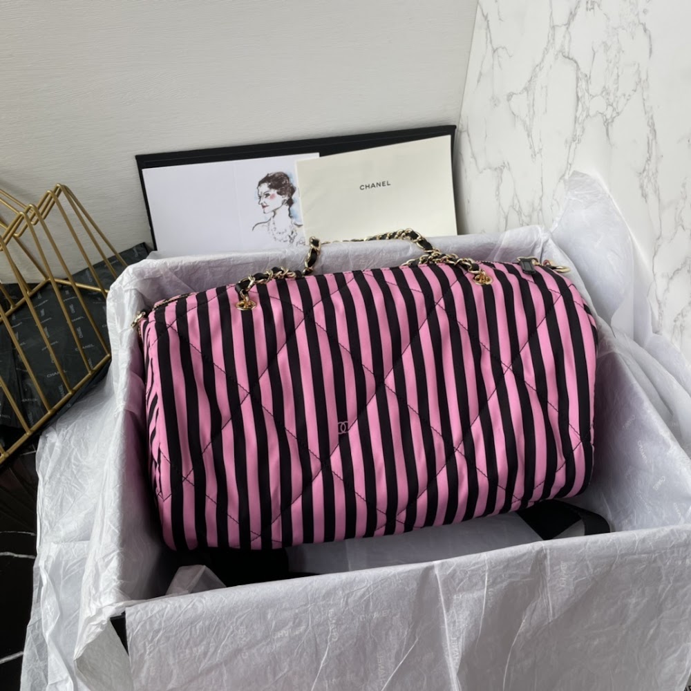 new-elite-designer-bags-nm9408