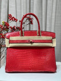 Anum Bags Hermesn Luxury Bag --117230