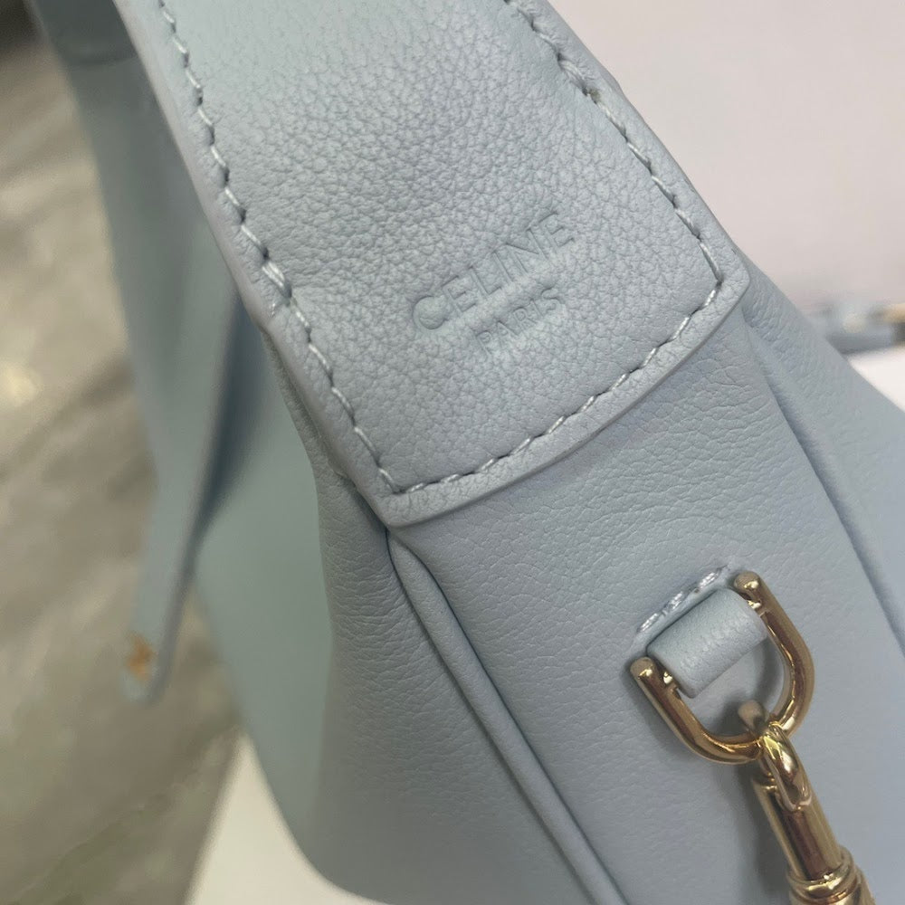 Ezyycart Bags Celine Luxury Bag --112522