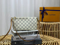 Anum Bags ln Luxury Bag --56523