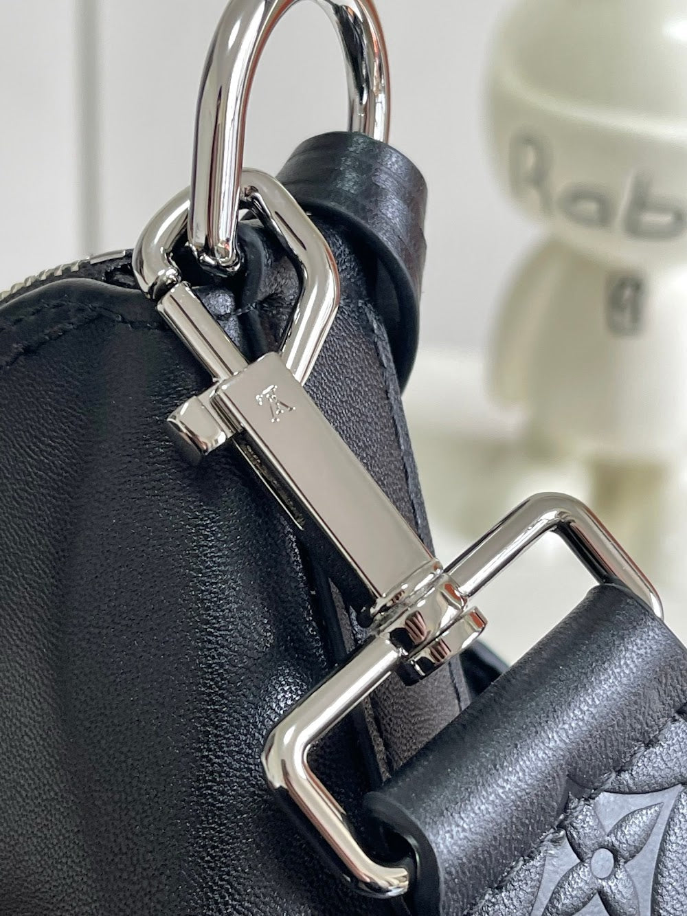 Anum Bags LVn Luxury Bag --80702