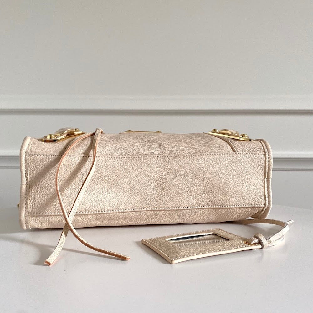 Ezyycart Bags Balenciaga Luxury Bag --111796