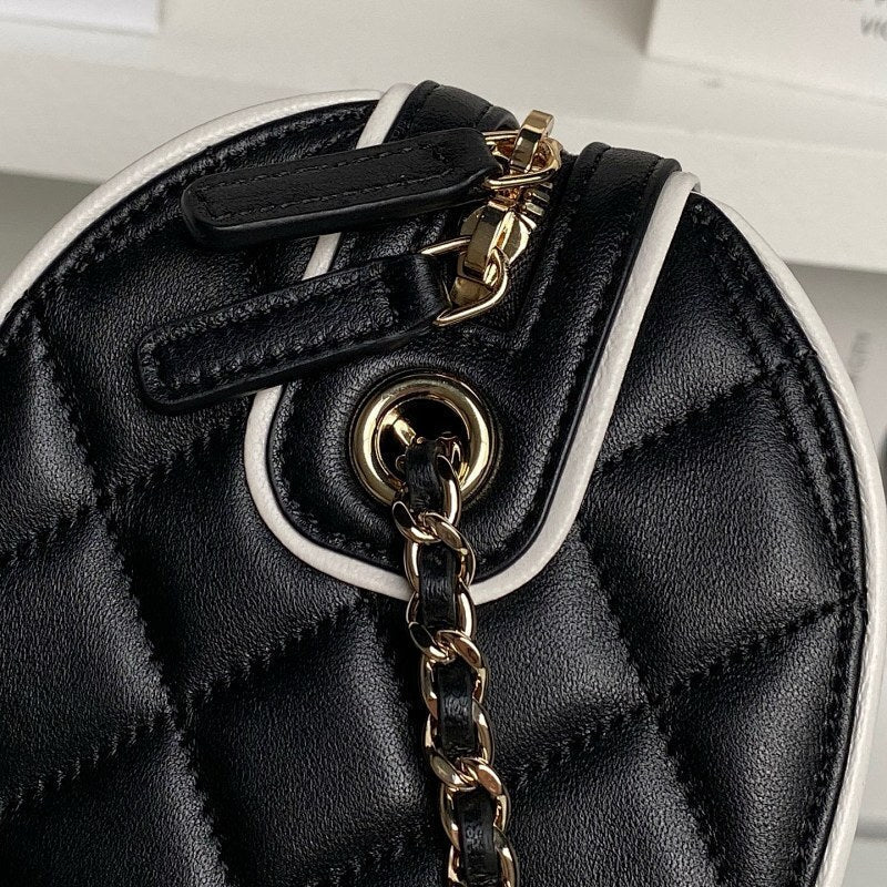 new-elite-designer-bags-nm9641