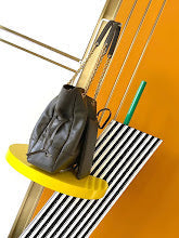 Ezyycart Bags new-luxury-designer-bags-nm3694