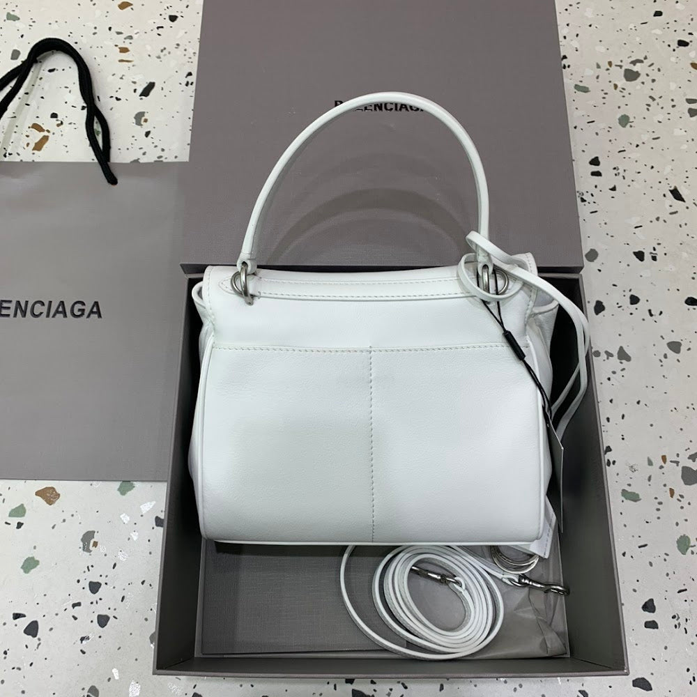Ezyycart Bags Balenciaga Luxury Bag --111837
