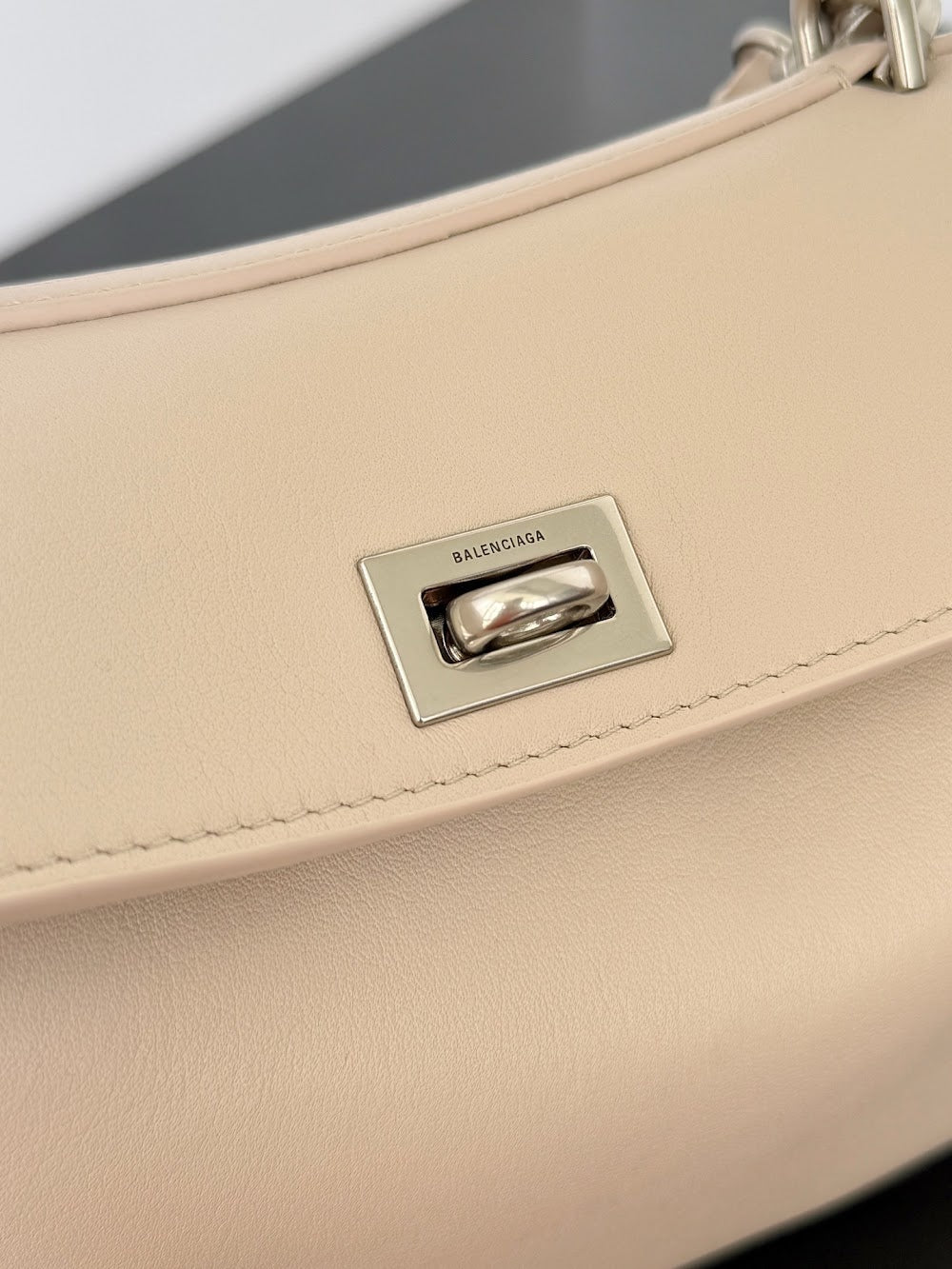 Ezyycart Bags Balenciaga Luxury Bag --111425