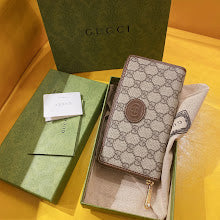new-designer-premium-bags-nm8507