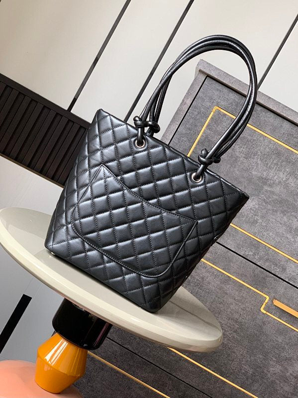 new-designer-premium-bags-nm9592