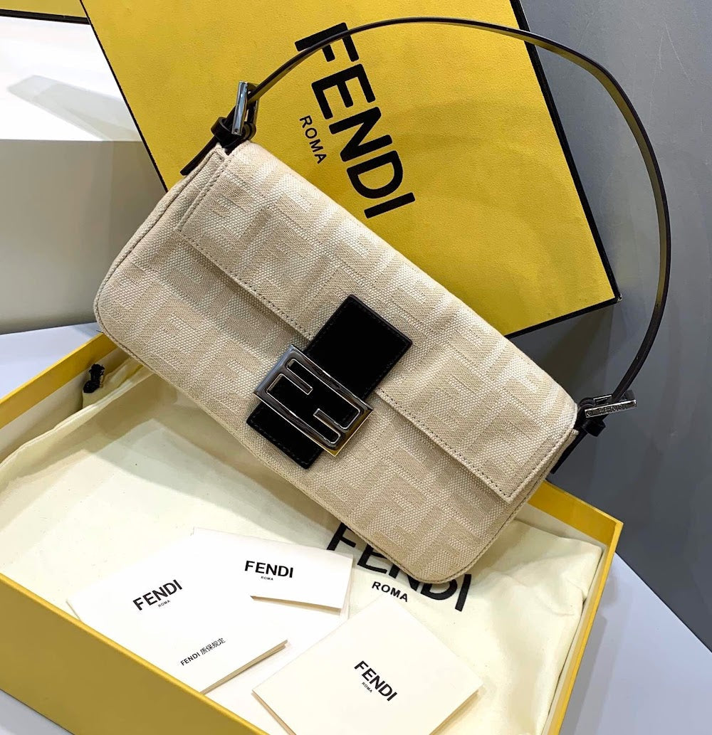 Ezyycart Bags new-elite-designer-bags-nm15183