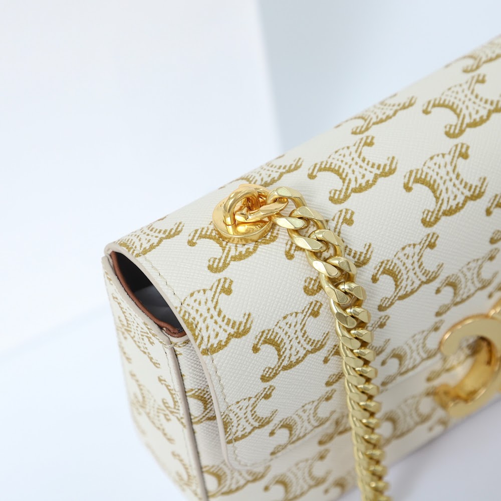 Ezyycart Bags Celine Luxury Bag --112150