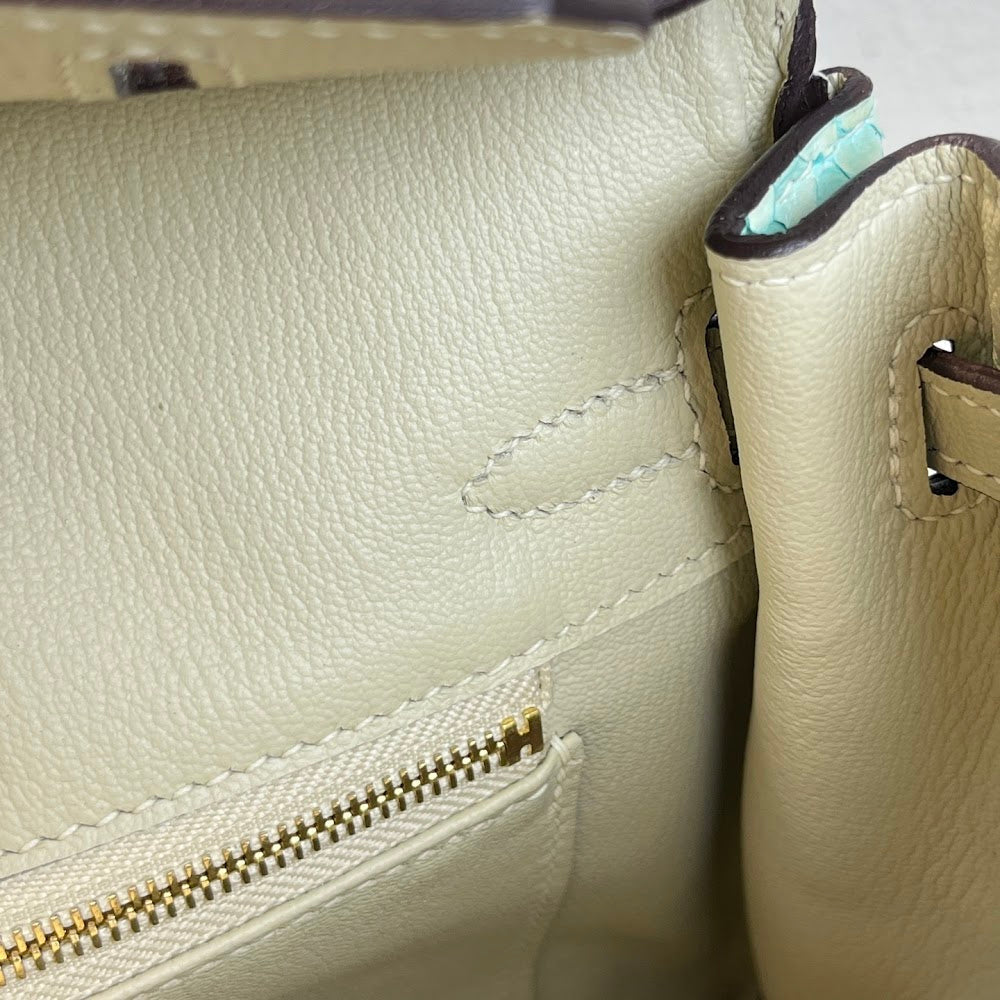 Anum Bags Hermesn Luxury Bag --116658