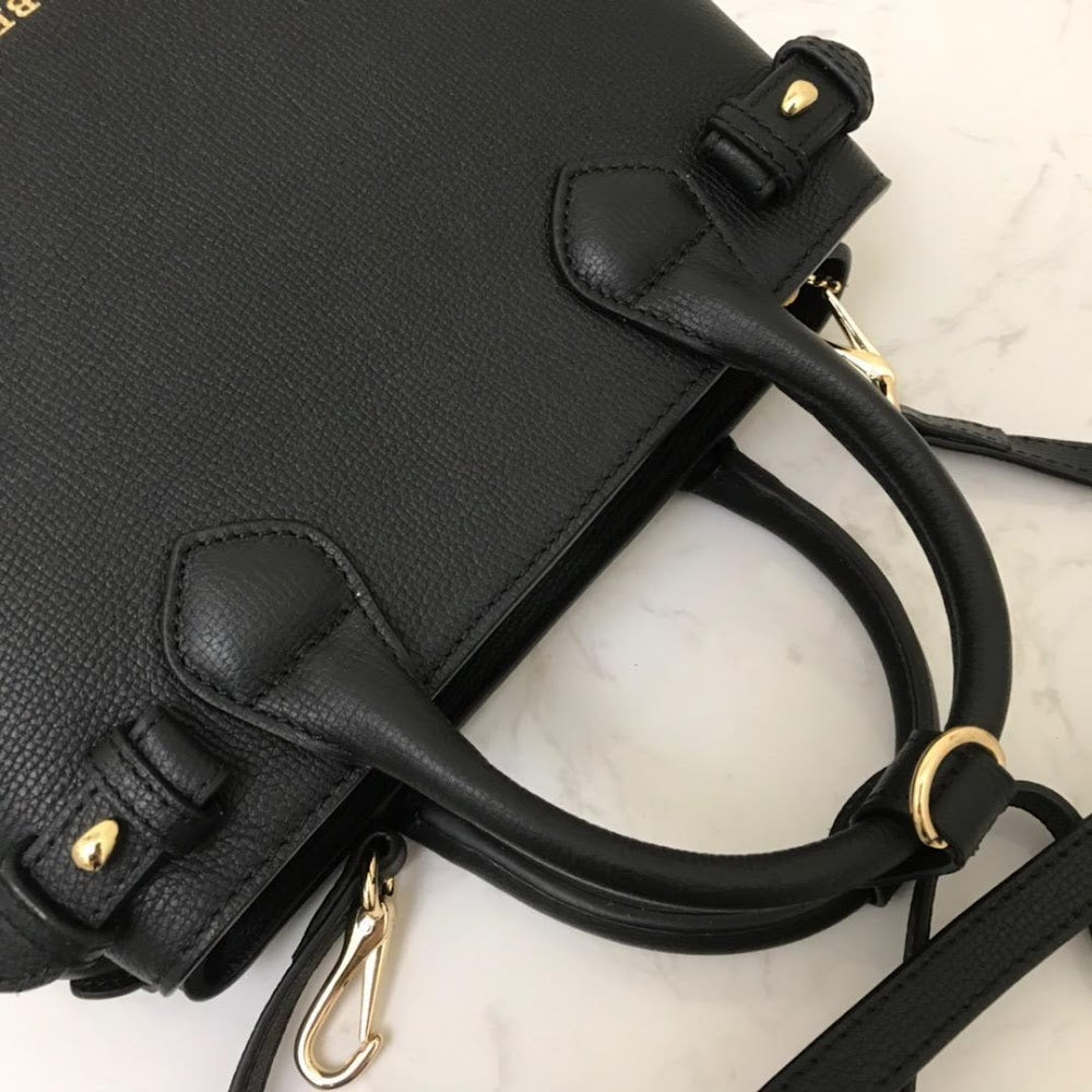 Ezyycart Bags Luxury Bag --50032