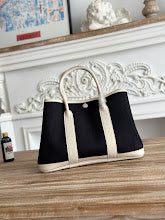 new-elite-designer-bags-nm370