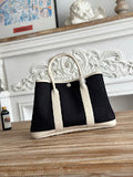 new-elite-designer-bags-nm370