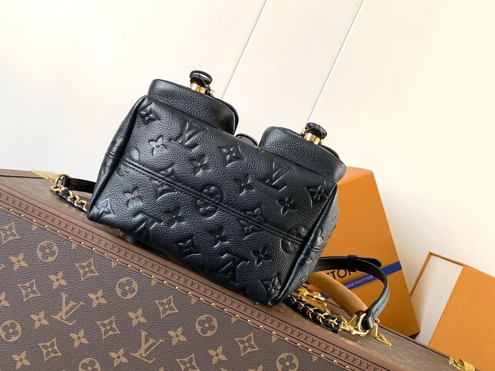 Anum Bags LVn Luxury Bag --79521