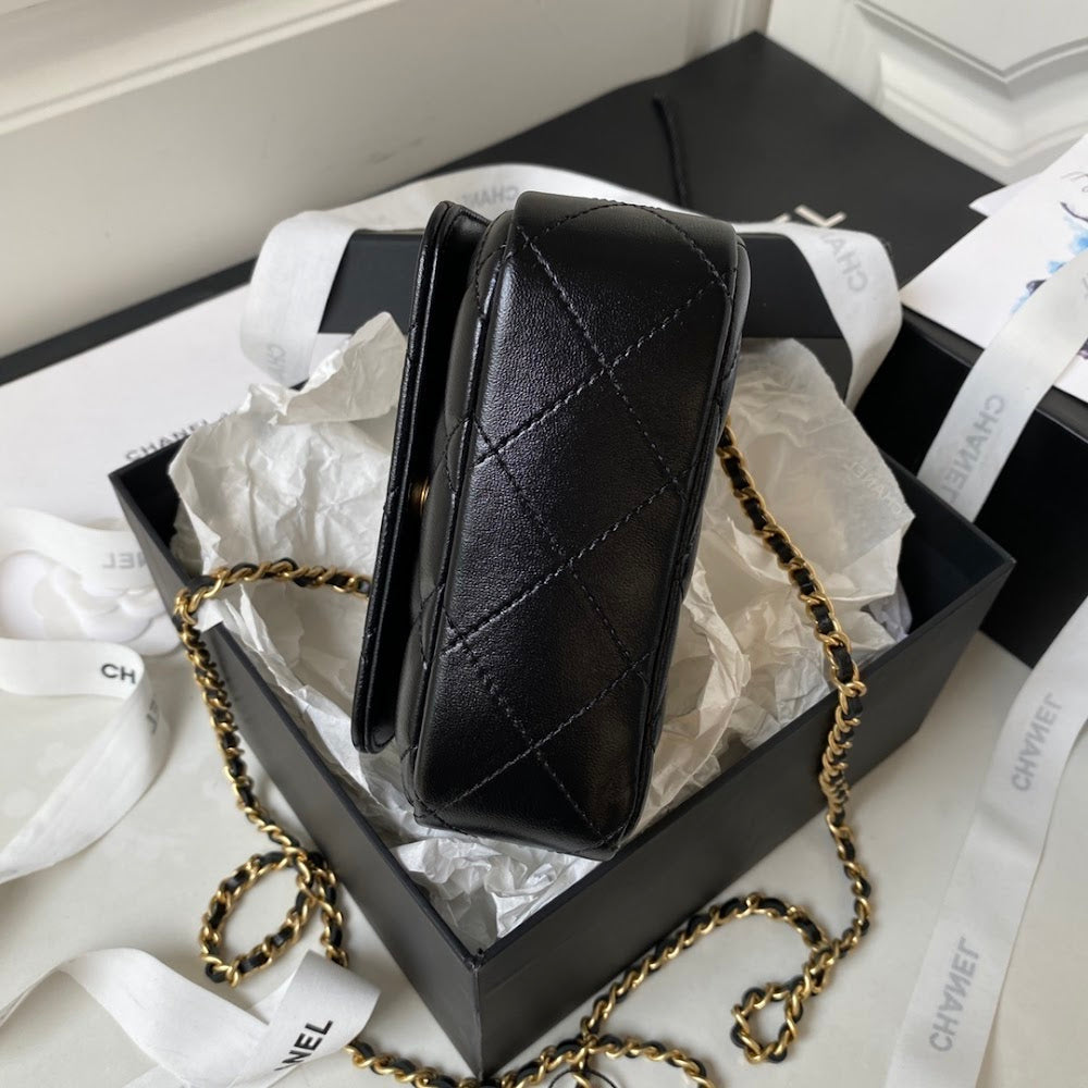 new-designer-premium-bags-nm10174