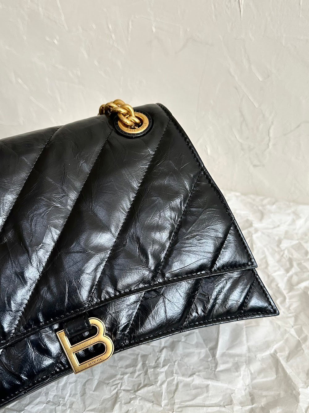 Ezyycart Bags Balenciaga Luxury Bag --110610