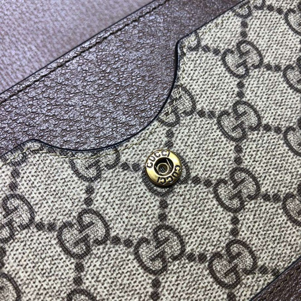 new-elite-designer-bags-nm17806