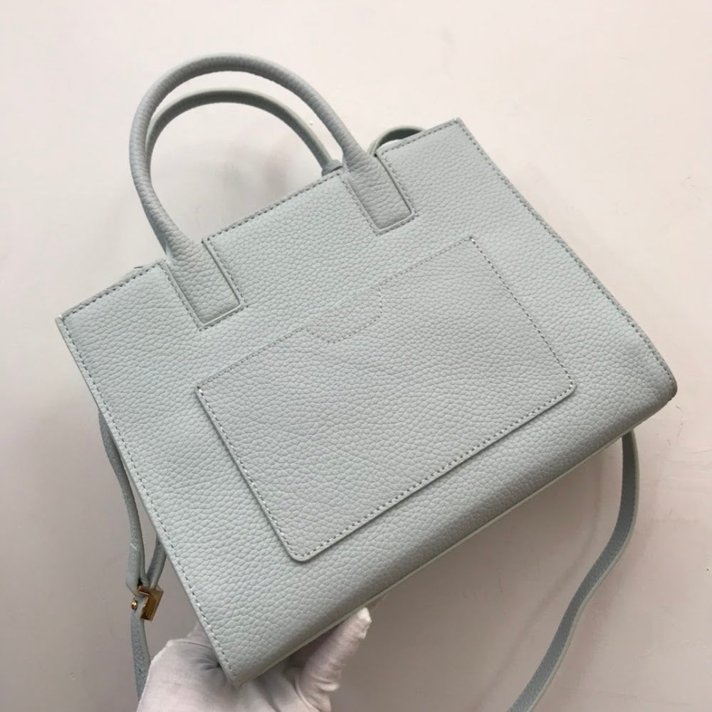 Ezyycart Bags new-elite-designer-bags-nm21065