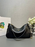 Ezyycart Bags pradn Luxury Bag --75023