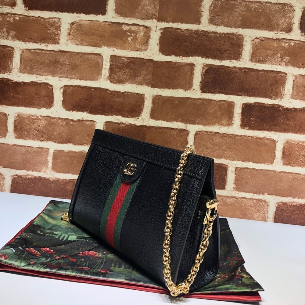 new-designer-premium-bags-nm17852