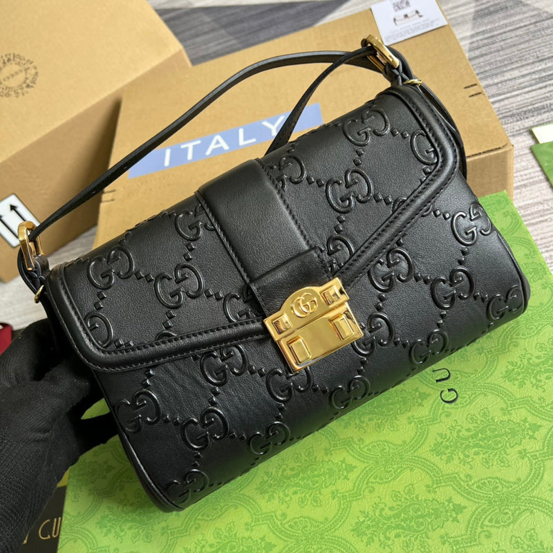 new-designer-premium-bags-nm19287