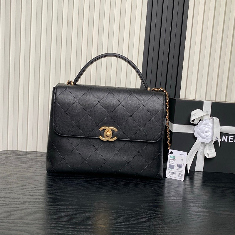 new-designer-premium-bags-nm9826