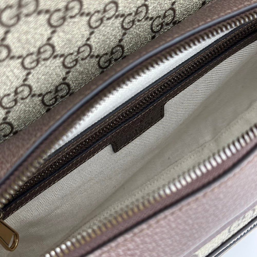 Ezyycart Bags Guccin Luxury Bag --94894